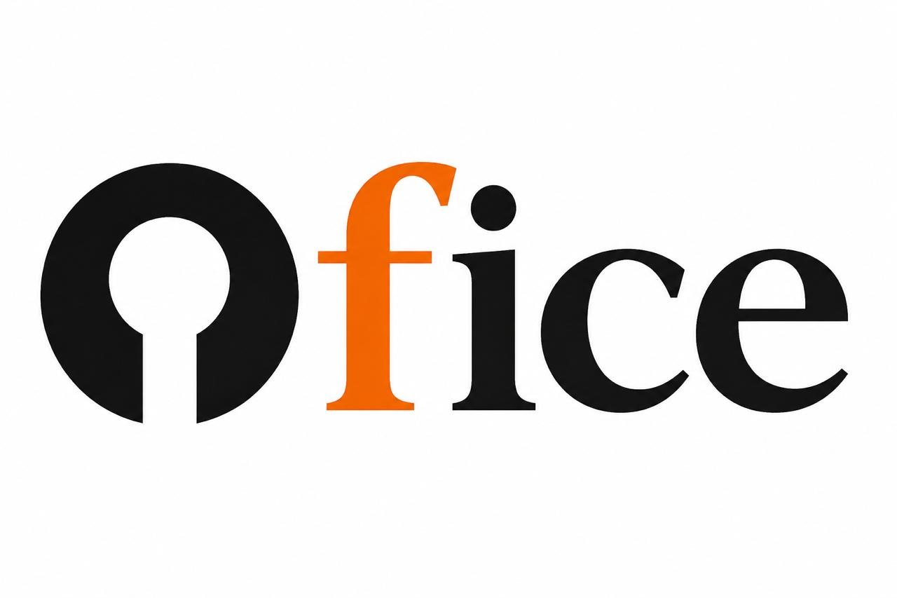 Ofice99
